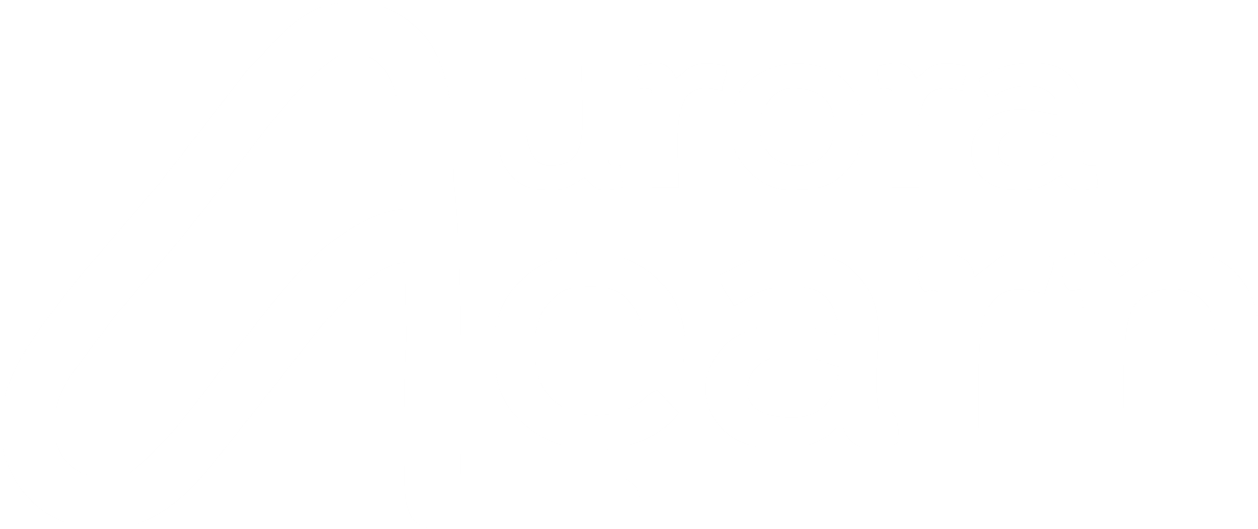 Aurora Learn