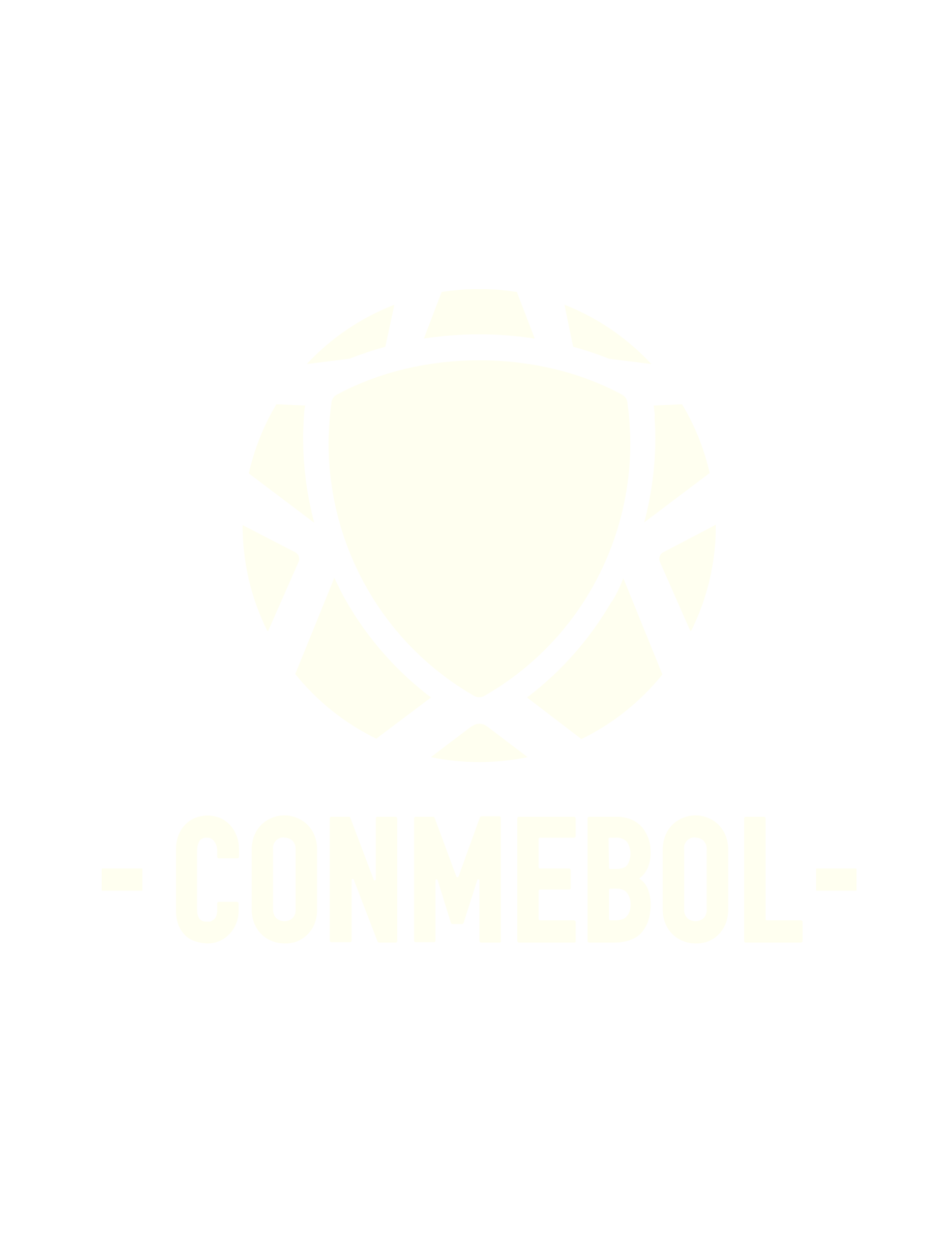 Conmebol