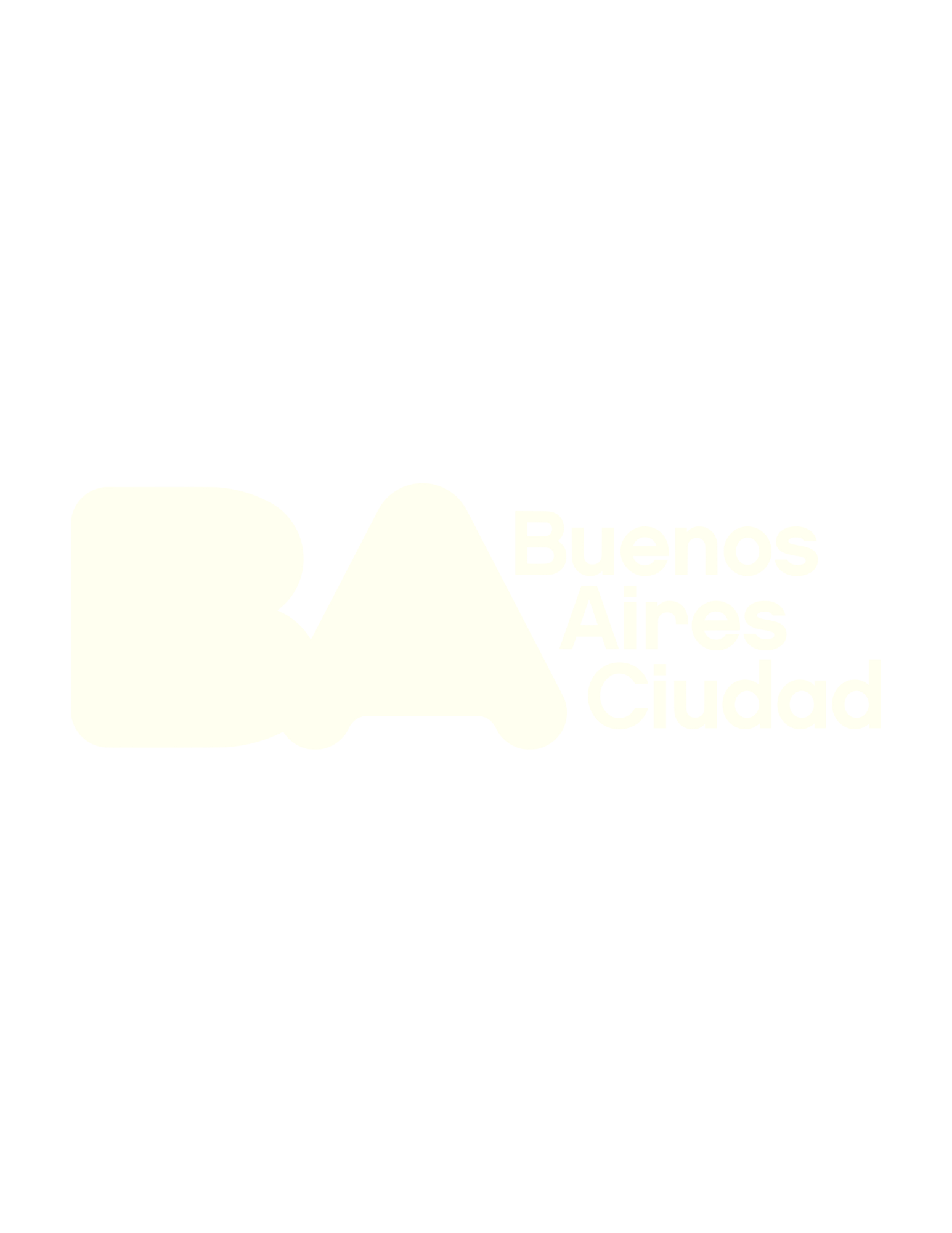 Gobierno de la Ciudad