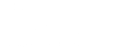 Universidad Siglo 21