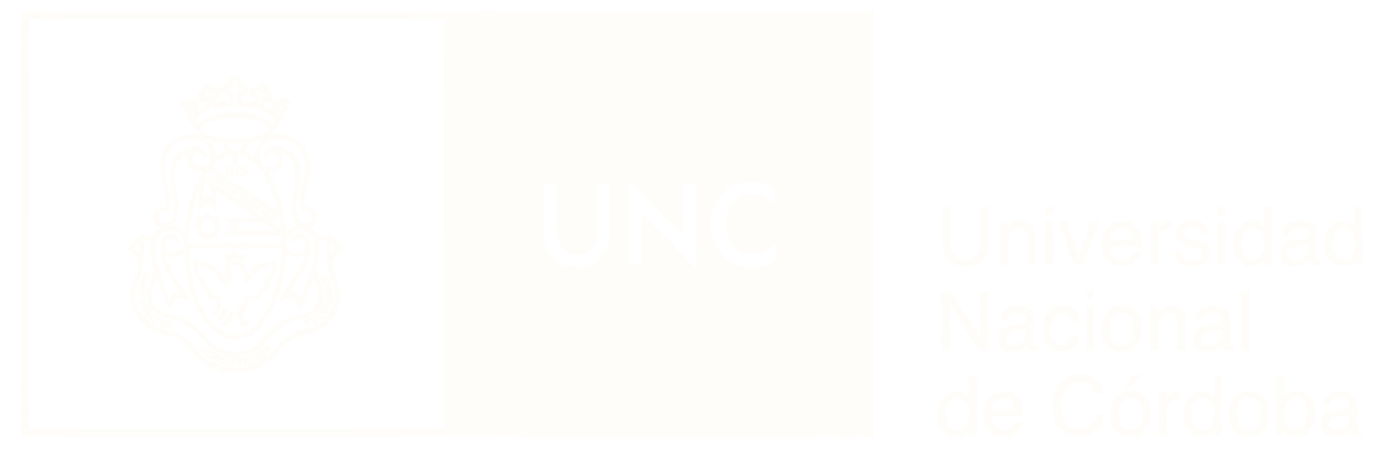 UNC