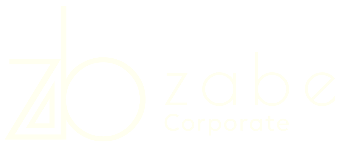 Zabe